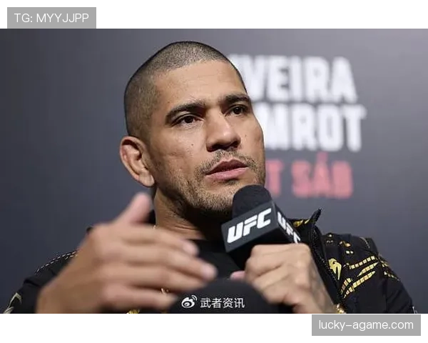 亚历克斯·巴尔德近期状态提升与表现稳健分析