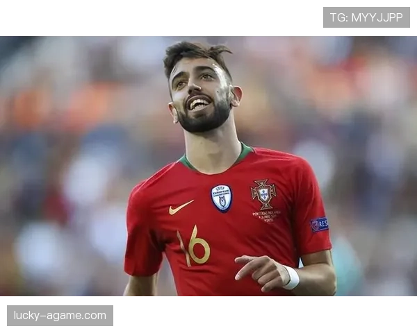 B费为何持续输出关键传球