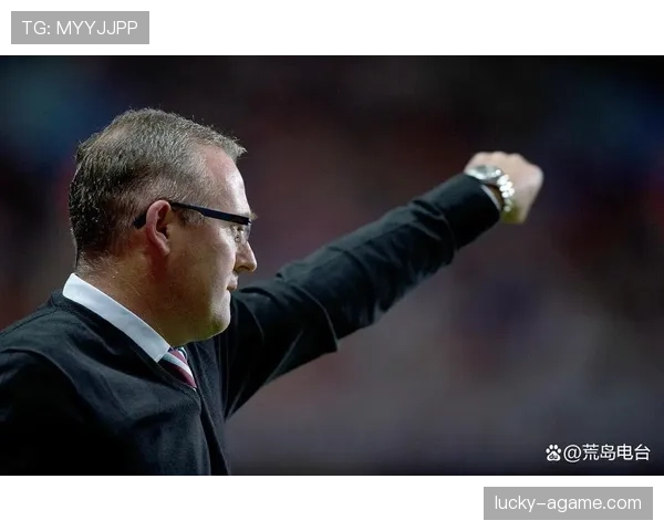 安切洛蒂体系下爆发：巴尔韦德的进攻觉醒