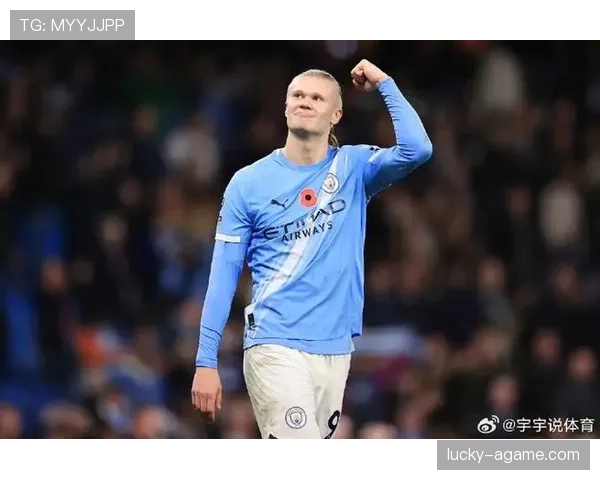 哈兰德背身技巧的局限性与实际作用分析