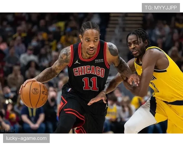 保罗皮尔斯比加内特更依赖中投，关键时刻主导得分