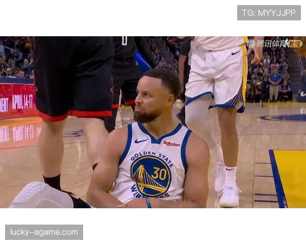 格林挡拆逼出空位助库里出手，组织效率较上季提升