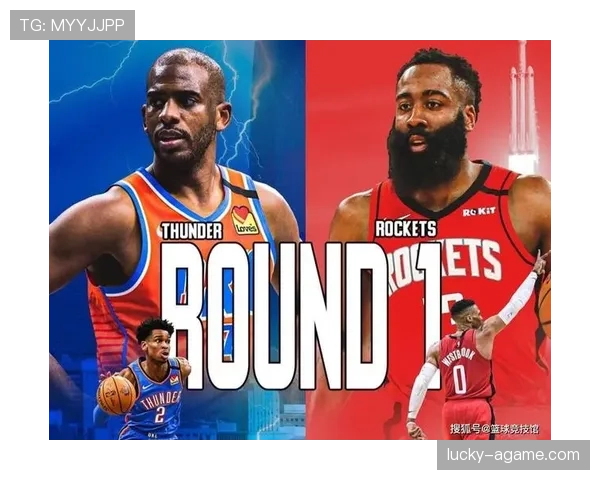 芬利突破得分效率提升明显 创造火箭后场新战术核心