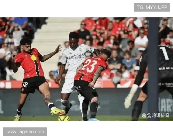 皇马从大胜到失控，不稳定本质对争冠形势产生影响