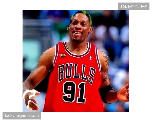 罗德曼抢断和篮板效率提升对比拉开防守差距