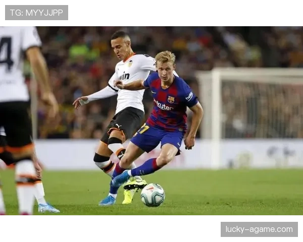 瓦伦西亚昔日豪门光环褪色，排名与竞争力持续下降