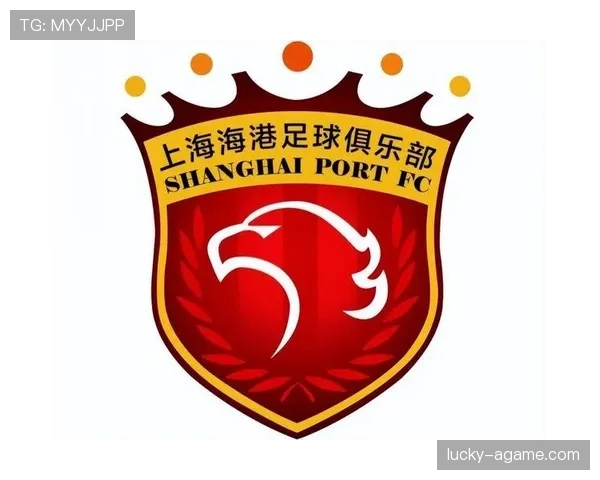 上海海港是否具备王朝稳定性，对联赛竞争格局带来阶段性变化