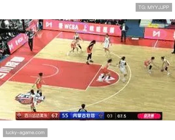 为什么篮球比赛关键时刻需要查看视频回放判罚规则来确认争议球？