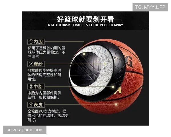 篮球比赛中如何判定与执行加罚规则？