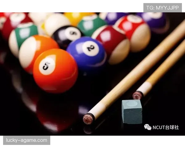 篮球球权交替规则是什么意思？争球后球权归属判定标准解析
