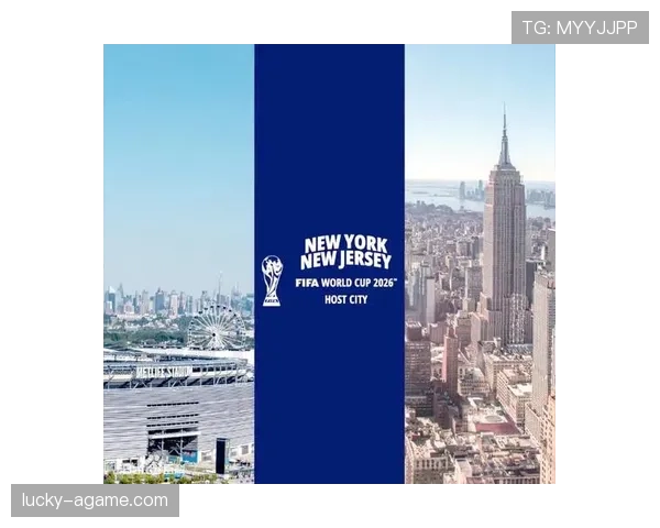 墨西哥队2026世界杯预选赛晋级前景分析:北美劲旅能否主场突围 墨西哥队2026世界杯预选赛晋级前景分析:北美劲旅能否主场突围