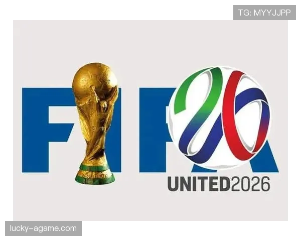 德国队2026世界杯小组赛赛程分析及出线前景预测