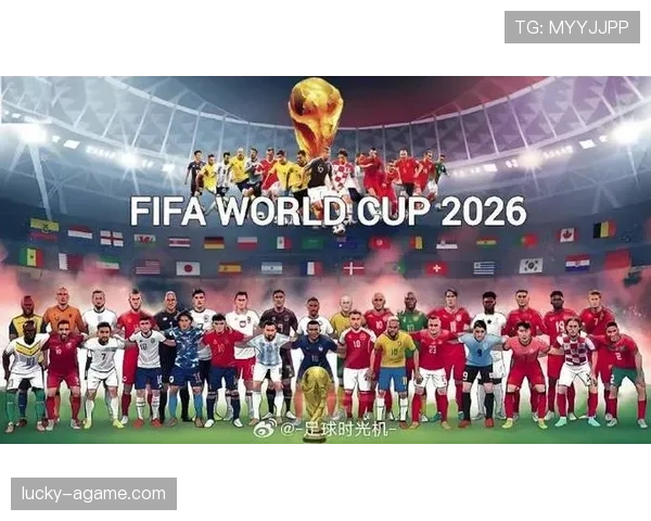 波黑2026世界杯预选赛突围形势分析 黄金一代能否圆梦北美赛场